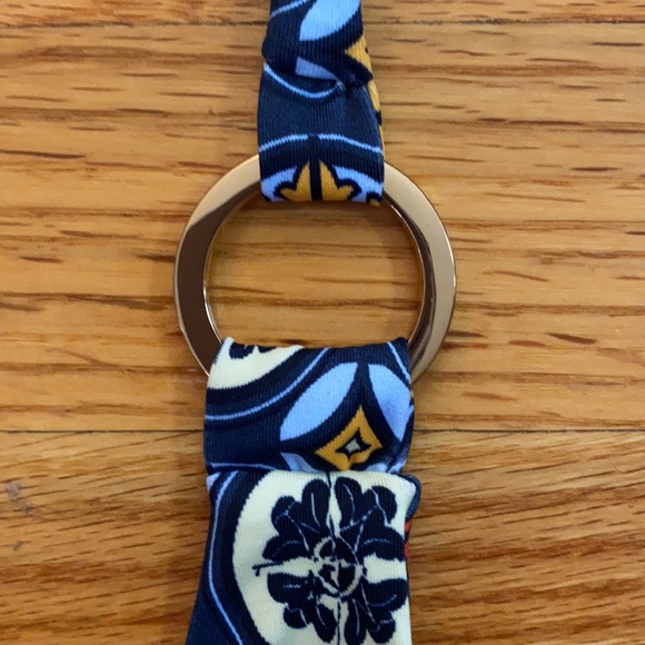 NWT Derek Lam reversible print bikini top - Picture 14 of 14